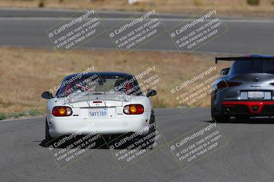 media/Nov-19-2023-Extreme Speed (Sun) [[bd0eec5490]]/Silver/Back Shots/